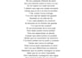 write personalized poems for any occasion